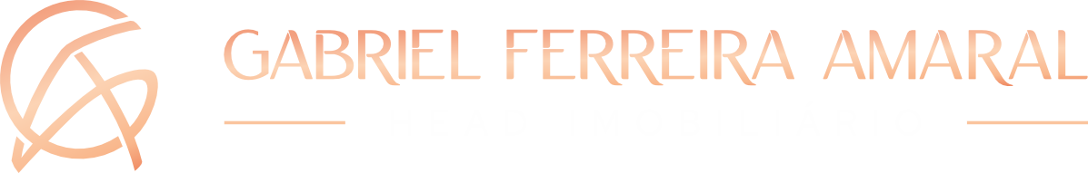 Gabriel Ferreira Amaral